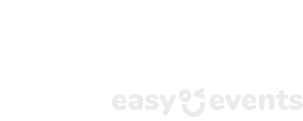 Fotomi Logo